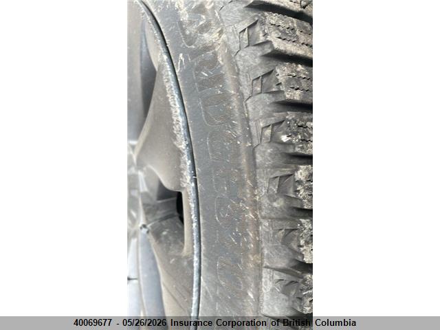 Tesla MODEL 3 2021 5YJ3E1EA5MF977924 Image 7