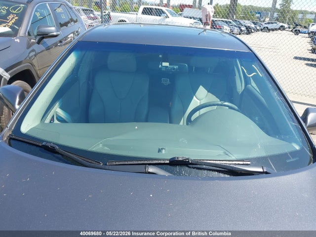 Aukcja sprzedaży 2007 Toyota Camry, vin: 4T1BB46K17U001160, numer aukcji: 40069680