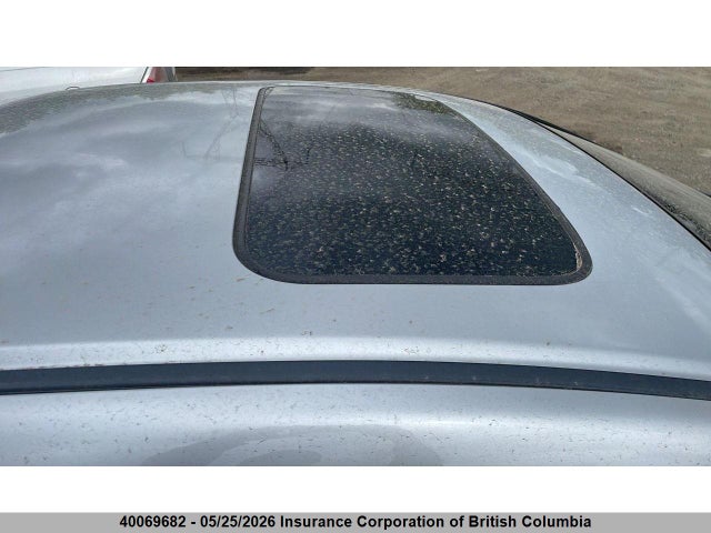 Aukcja sprzedaży 2011 Honda Civic, vin: 2HGFA1F62BH009162, numer aukcji: 40069682
