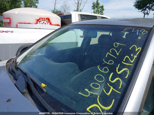 Aukcja sprzedaży 2002 Lexus Rx 300, vin: JTJHF10UX20275899, numer aukcji: 40066729