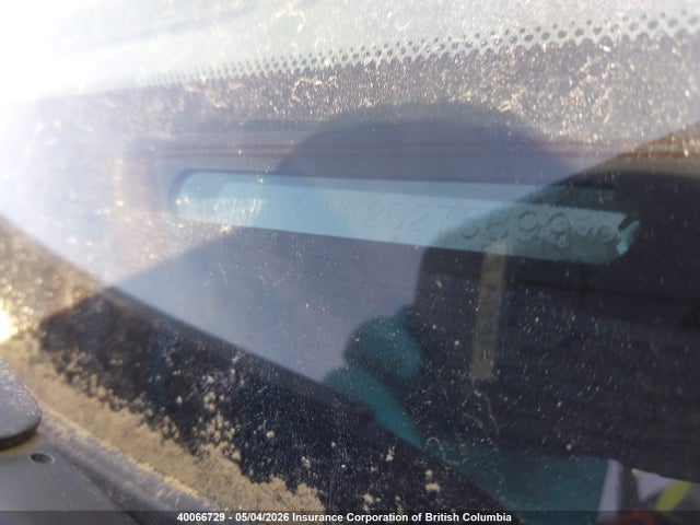 Aukcja sprzedaży 2002 Lexus Rx 300, vin: JTJHF10UX20275899, numer aukcji: 40066729