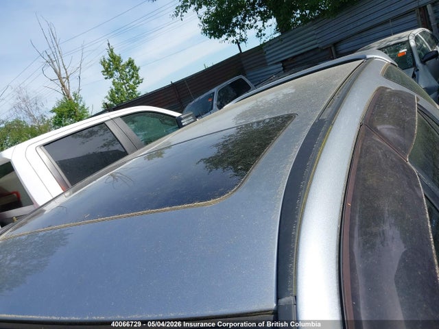 Aukcja sprzedaży 2002 Lexus Rx 300, vin: JTJHF10UX20275899, numer aukcji: 40066729
