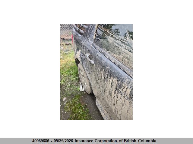 Продажа на аукционе авто 2008 Ford Escape Limited, vin: 1FMCU94158KC29259, номер лота: 40069686