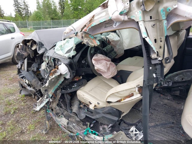 Ford F150 2020 1FTEW1EP9LKE30277 Image 7