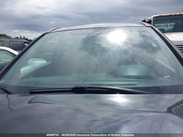 2010 Honda Cr-v მანქანა იყიდება აუქციონზე, vin: 5J6RE4H52AL807128, აუქციონის ნომერი: 40069703