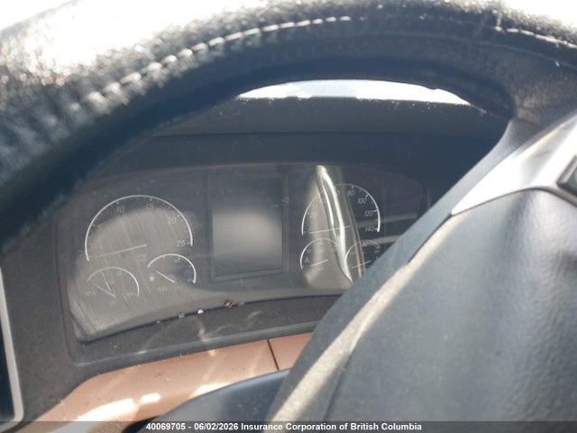 Продаж на аукціоні авто 2024 Freightliner New Cascadia 126, vin: 3AKJHHDR8RSVE3055, номер лоту: 40069705