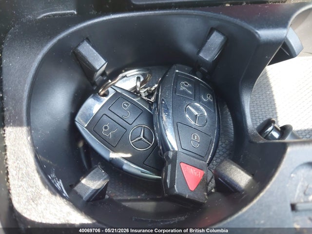 55SWF4KB8HU229567 Mercedes-Benz C 300 4matic