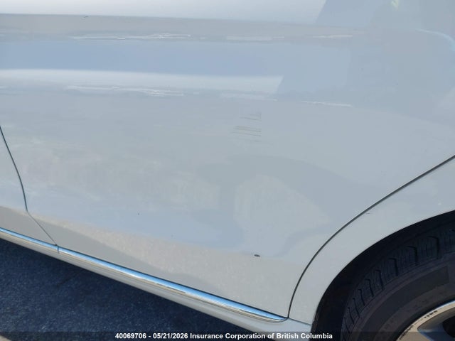 55SWF4KB8HU229567 Mercedes-Benz C 300 4matic