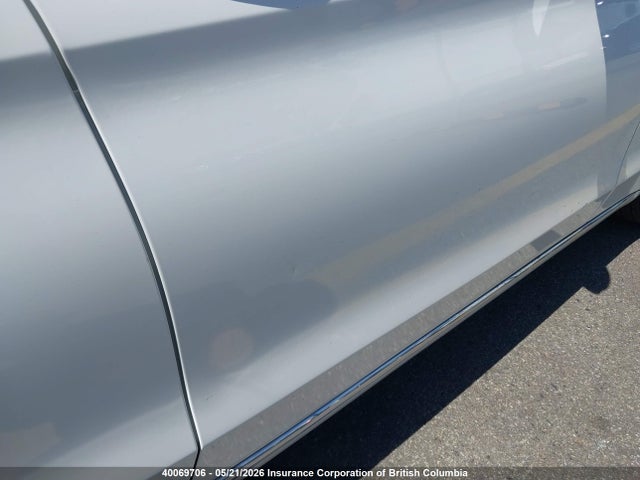 55SWF4KB8HU229567 Mercedes-Benz C 300 4matic