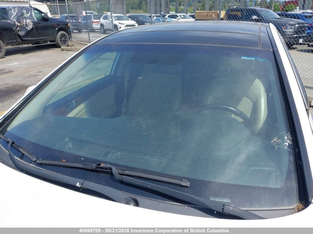 KMHE34L17GA008119 Hyundai Sonata Hybrid Limited