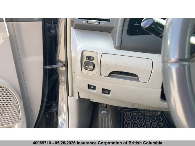 Aukcja sprzedaży 2009 Toyota Camry, vin: 4T1BB46KX9U103642, numer aukcji: 40069710