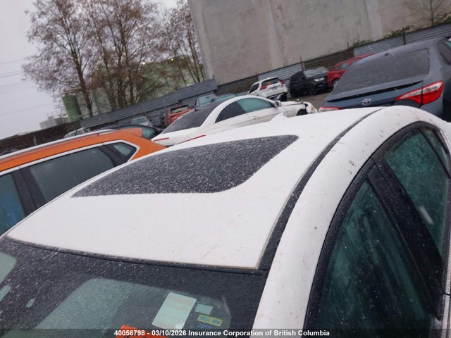 JM1BM1W33F1253322 Mazda 3 Grand Touring