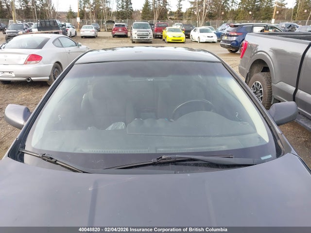 2009 Nissan Altima 2.5s მანქანა იყიდება აუქციონზე, vin: 1N4AL24E39C126416, აუქციონის ნომერი: 40048820