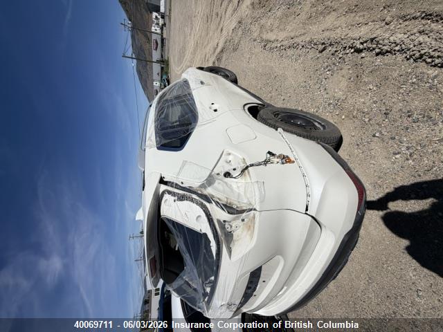 Aukcja sprzedaży 2018 Nissan Rogue, vin: 5N1AT2MV1JC833475, numer aukcji: 40069711