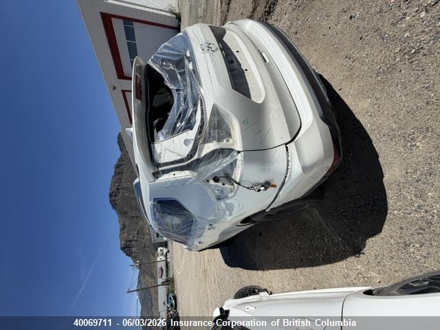 Aukcja sprzedaży 2018 Nissan Rogue, vin: 5N1AT2MV1JC833475, numer aukcji: 40069711