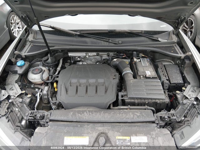 WA1EECF3XM1024343 Audi Q3 Premium Plus S Line 45