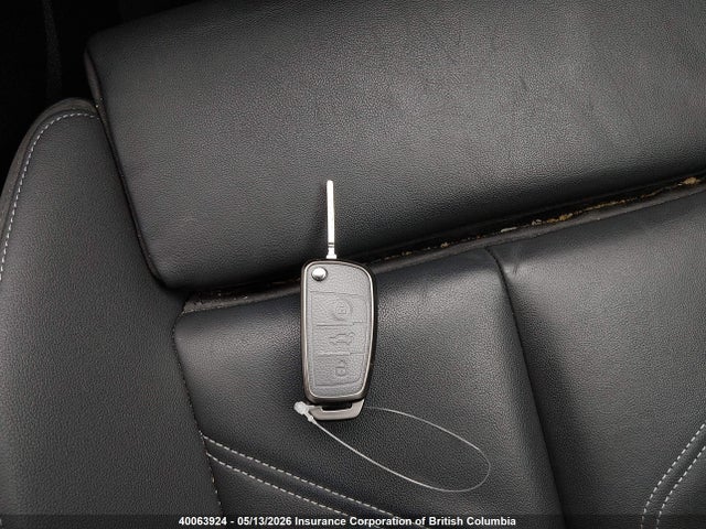 WA1EECF3XM1024343 Audi Q3 Premium Plus S Line 45
