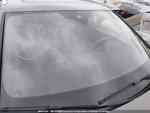WA1EECF3XM1024343 Audi Q3 Premium Plus S Line 45