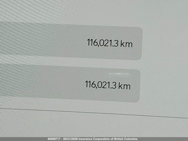 40069717 :رقم المزاد ، 7PDSGABA0PN011778 vin ، 2023 Rivian R1s مزاد بيع