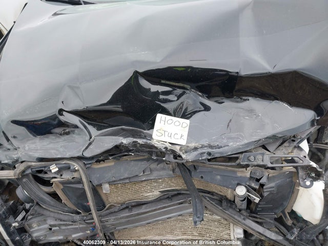 Продаж на аукціоні авто 2022 Cadillac Xt5 Premium Luxury, vin: 1GYKNDRS2NZ182481, номер лоту: 40062309