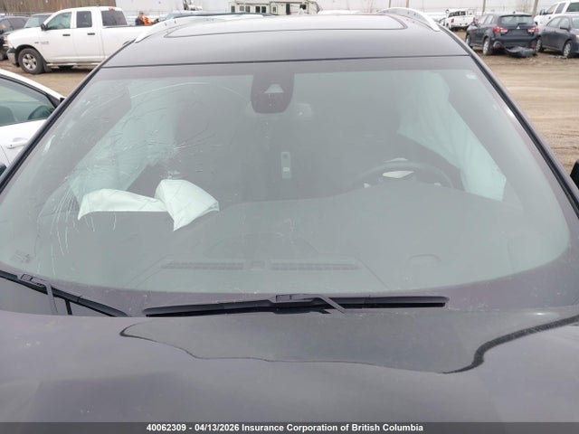 Продаж на аукціоні авто 2022 Cadillac Xt5 Premium Luxury, vin: 1GYKNDRS2NZ182481, номер лоту: 40062309