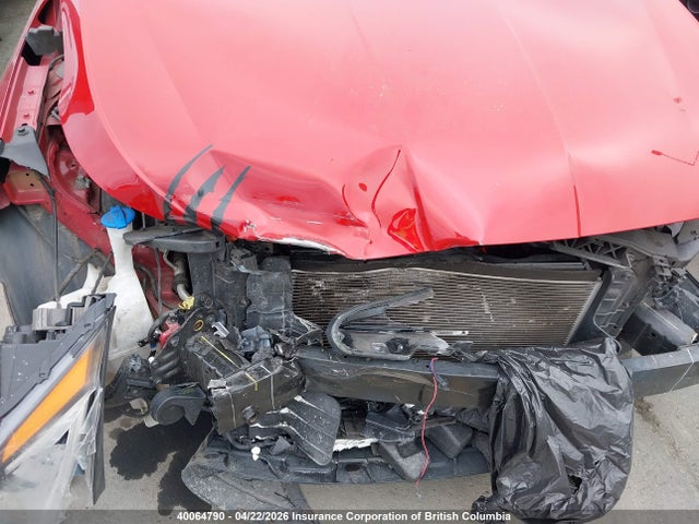 KMHD84LF0KU877094 Hyundai Elantra Sel/value/limited