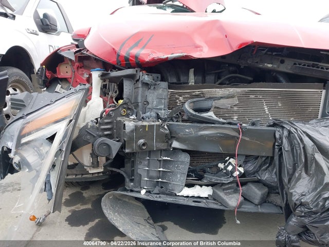 KMHD84LF0KU877094 Hyundai Elantra Sel/value/limited