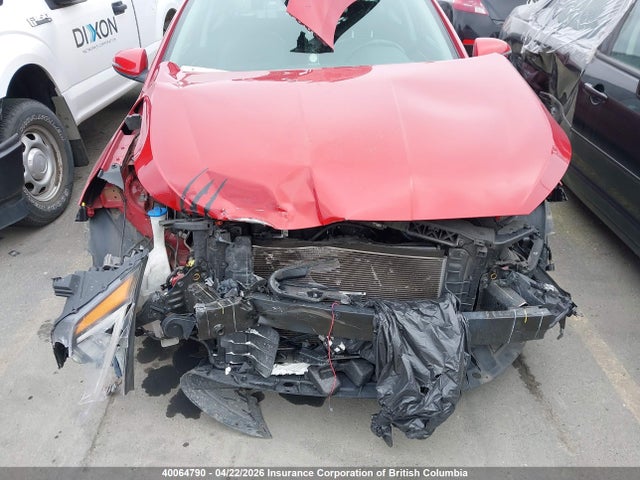KMHD84LF0KU877094 Hyundai Elantra Sel/value/limited