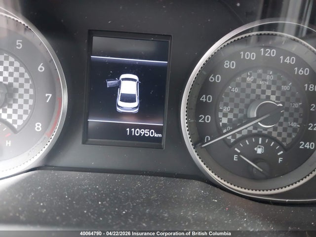 KMHD84LF0KU877094 Hyundai Elantra Sel/value/limited