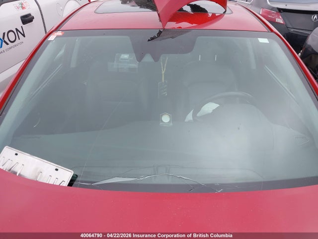KMHD84LF0KU877094 Hyundai Elantra Sel/value/limited