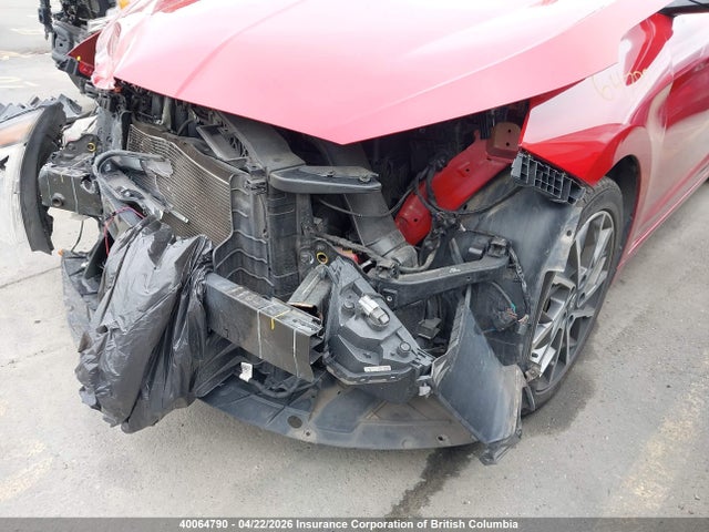 KMHD84LF0KU877094 Hyundai Elantra Sel/value/limited