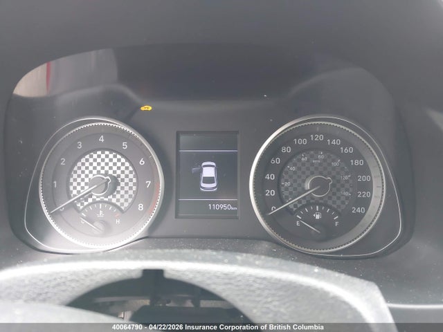 KMHD84LF0KU877094 Hyundai Elantra Sel/value/limited