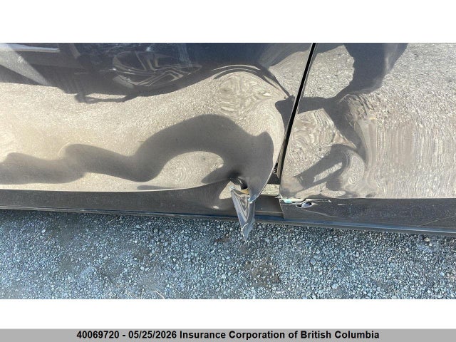 40069720 :رقم المزاد ، LRWYGDEE2PC228694 vin ، 2023 Tesla Model Y Long Range مزاد بيع
