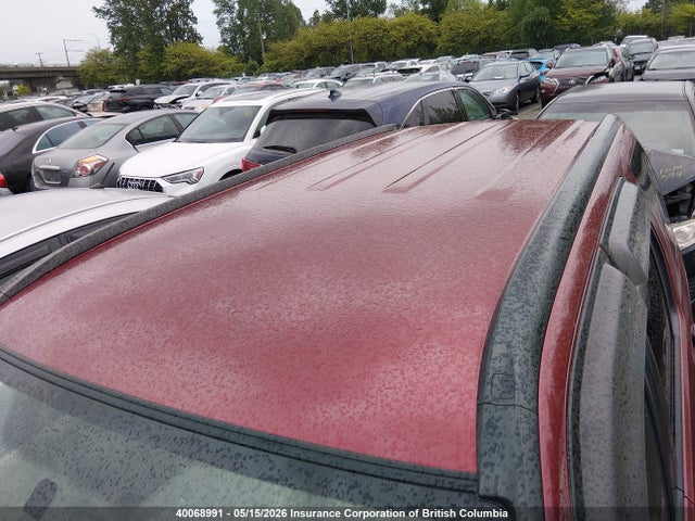 Продаж на аукціоні авто 2005 Honda Cr-v Ex, vin: JHLRD788X5C802675, номер лоту: 40068991