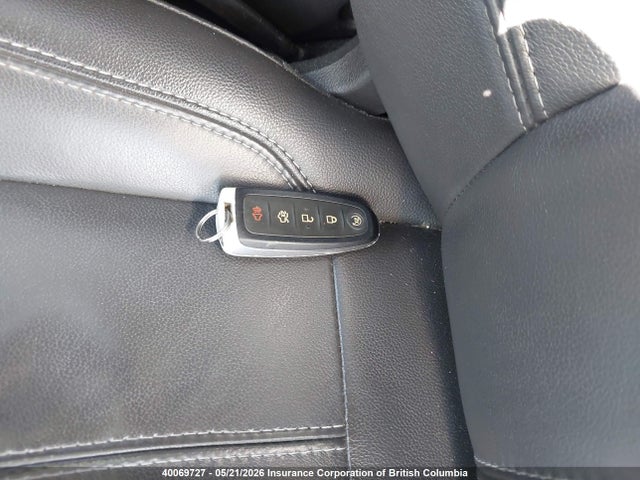 Aukcja sprzedaży 2013 Ford Focus, vin: 1FADP3N27DL292815, numer aukcji: 40069727