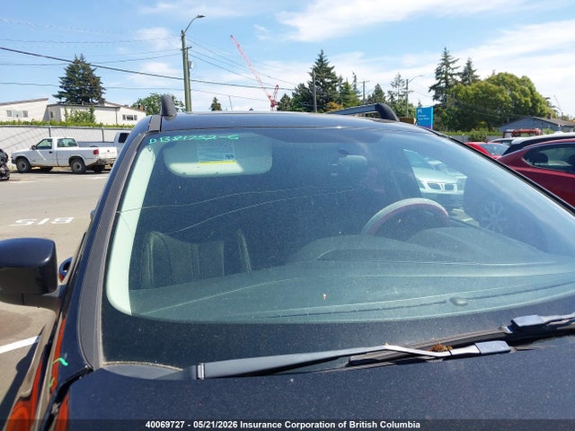 Aukcja sprzedaży 2013 Ford Focus, vin: 1FADP3N27DL292815, numer aukcji: 40069727