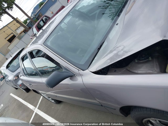 Продажа на аукционе авто 1996 Toyota Camry Le/xle/se, vin: 4T1BF12K2TU130026, номер лота: 40069303