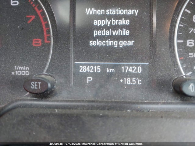 Audi Q5 2015 WA1LGCFP6FA022256 Image 15