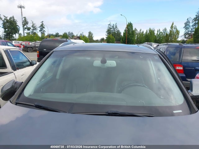 Audi Q5 2015 WA1LGCFP6FA022256 Image 17