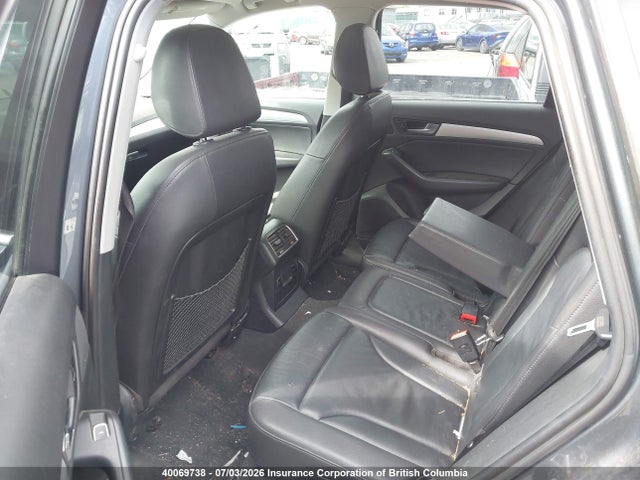 WA1LGCFP6FA022256 Audi Q5