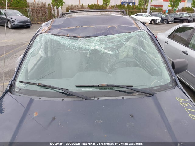 Продажа на аукционе авто 2003 Ford Escape Xls, vin: 1FMYU02173KE13034, номер лота: 40069739