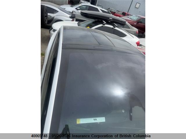 Aukcja sprzedaży 2023 Tesla Model X Awd/standard Range, vin: 7SAXCBE55PF378948, numer aukcji: 40069748