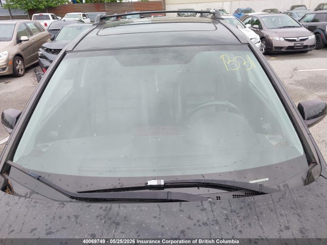 Продажа на аукционе авто 2010 Honda Cr-v, vin: 5J6RE4H73AL809312, номер лота: 40069749