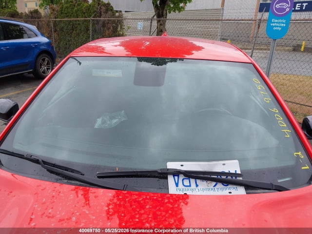 Aukcja sprzedaży 2022 Dodge Charger Gt, vin: 2C3CDXHG1NH125432, numer aukcji: 40069750