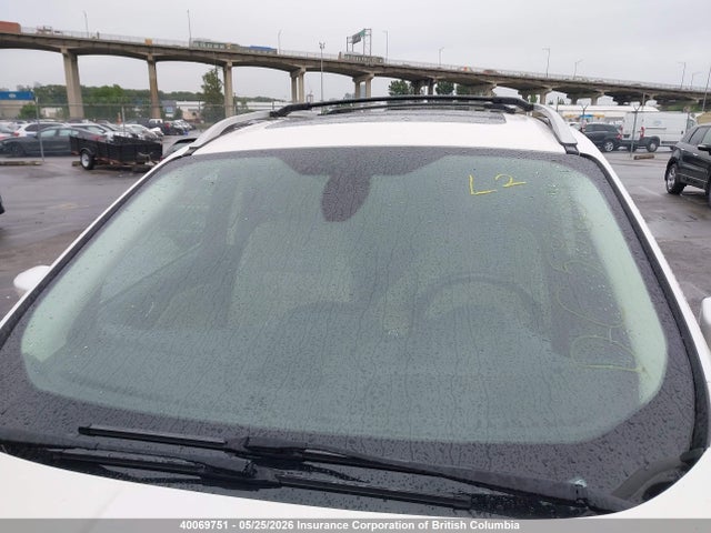 Продажа на аукционе авто 2014 Ford Escape Titanium, vin: 1FMCU0J9XEUA95631, номер лота: 40069751