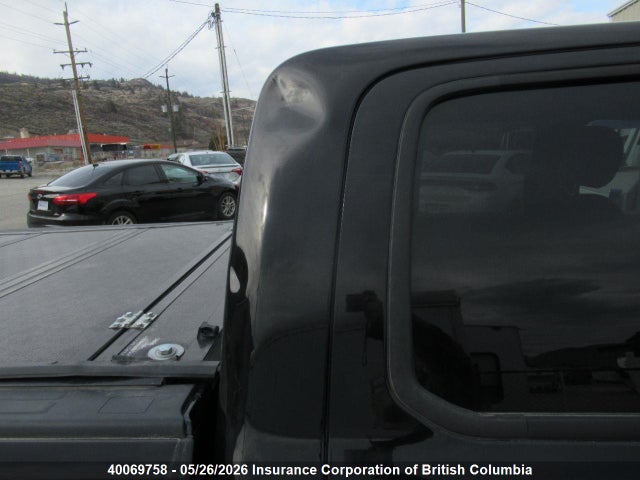 2022 Ram 1500 Big Horn/lone Star მანქანა იყიდება აუქციონზე, vin: 1C6SRFFT6NN242750, აუქციონის ნომერი: 40069758