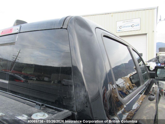 2022 Ram 1500 Big Horn/lone Star მანქანა იყიდება აუქციონზე, vin: 1C6SRFFT6NN242750, აუქციონის ნომერი: 40069758