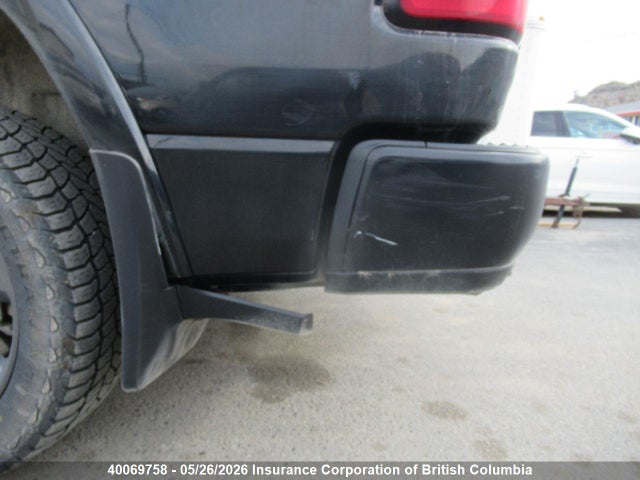 2022 Ram 1500 Big Horn/lone Star მანქანა იყიდება აუქციონზე, vin: 1C6SRFFT6NN242750, აუქციონის ნომერი: 40069758