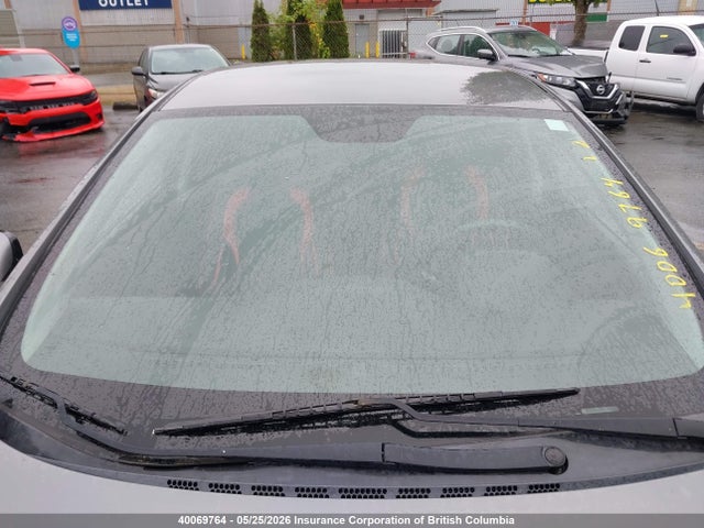Продажа на аукционе авто 2013 Hyundai Elantra Gls/limited, vin: 5NPDH4AE4DH448472, номер лота: 40069764
