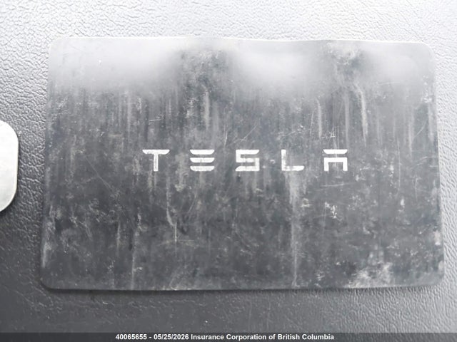 Продаж на аукціоні авто 2021 Tesla Model 3, vin: 5YJ3E1EA0MF985199, номер лоту: 40065655